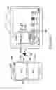 Fig. 26 - Method for sharing screen and electronic device thereof
