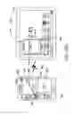 Fig. 27 - Method for sharing screen and electronic device thereof