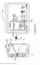 Fig. 30 - Method for sharing screen and electronic device thereof