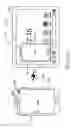 Fig. 31 - Method for sharing screen and electronic device thereof