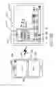 Fig. 33 - Method for sharing screen and electronic device thereof