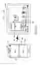 Fig. 34 - Method for sharing screen and electronic device thereof