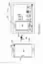 Fig. 35 - Method for sharing screen and electronic device thereof
