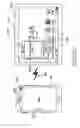 Fig. 37 - Method for sharing screen and electronic device thereof