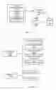 Fig. 13 - Method and system for representing a shared digital virtual “absolute” canvas