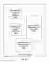 Fig. 26 - Method and system for representing a shared digital virtual “absolute” canvas