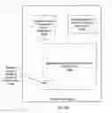 Fig. 28 - Method and system for representing a shared digital virtual “absolute” canvas