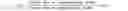 Fig. 02 - Adjusting audio volume based on a size of a display area