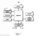 Fig. 08 - Ear wearable type wireless device and system supporting the same