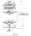 Fig. 19 - Ear wearable type wireless device and system supporting the same