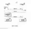 Fig. 22 - Ear wearable type wireless device and system supporting the same