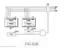 Fig. 30 - Ear wearable type wireless device and system supporting the same