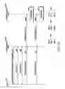 Fig. 37 - Ear wearable type wireless device and system supporting the same