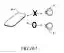 Fig. 41 - Ear wearable type wireless device and system supporting the same