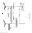 Fig. 47 - Ear wearable type wireless device and system supporting the same