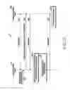 Fig. 48 - Ear wearable type wireless device and system supporting the same