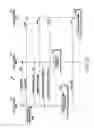 Fig. 50 - Ear wearable type wireless device and system supporting the same