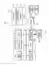 Fig. 02 - METHOD FOR OUTPUTTING SOUND AND ELECTRONIC DEVICE SUPPORTING THE SAME