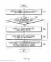 Fig. 07 - METHOD FOR OUTPUTTING SOUND AND ELECTRONIC DEVICE SUPPORTING THE SAME