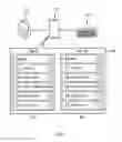 Fig. 08 - METHOD FOR OUTPUTTING SOUND AND ELECTRONIC DEVICE SUPPORTING THE SAME