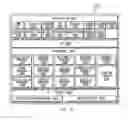 Fig. 16 - METHOD FOR OUTPUTTING SOUND AND ELECTRONIC DEVICE SUPPORTING THE SAME