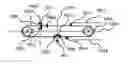 Fig. 01 - Mechanical computing systems