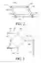 Fig. 03 - Mechanical computing systems