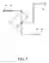 Fig. 05 - Mechanical computing systems