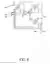 Fig. 06 - Mechanical computing systems