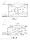Fig. 07 - Mechanical computing systems