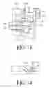 Fig. 10 - Mechanical computing systems