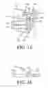 Fig. 11 - Mechanical computing systems