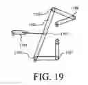 Fig. 13 - Mechanical computing systems