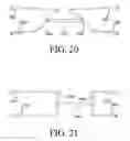 Fig. 14 - Mechanical computing systems