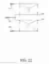 Fig. 15 - Mechanical computing systems