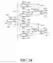 Fig. 17 - Mechanical computing systems