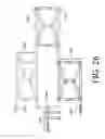 Fig. 19 - Mechanical computing systems