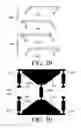 Fig. 23 - Mechanical computing systems