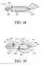 Fig. 28 - Mechanical computing systems