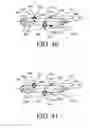 Fig. 29 - Mechanical computing systems
