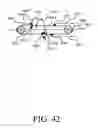 Fig. 30 - Mechanical computing systems