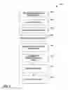 Fig. 04 - Development community assessment via real-time workspace monitoring