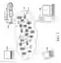 Fig. 08 - Programmable code fingerprint
