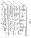 Fig. 09 - Programmable code fingerprint