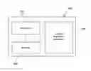 Fig. 01 - Method and apparatus for migration of application source code