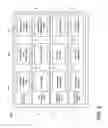 Fig. 03 - Method and apparatus for migration of application source code