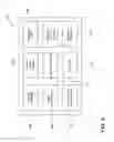 Fig. 04 - Method and apparatus for migration of application source code