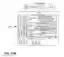 Fig. 12 - Method and apparatus for migration of application source code