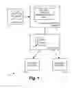 Fig. 02 - Declarative programming model with a native programming language