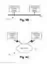 Fig. 06 - Declarative programming model with a native programming language